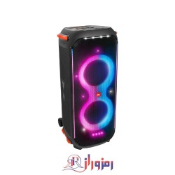 اسپیکر جی بی ال مدل PARTY BOX710 اصلی